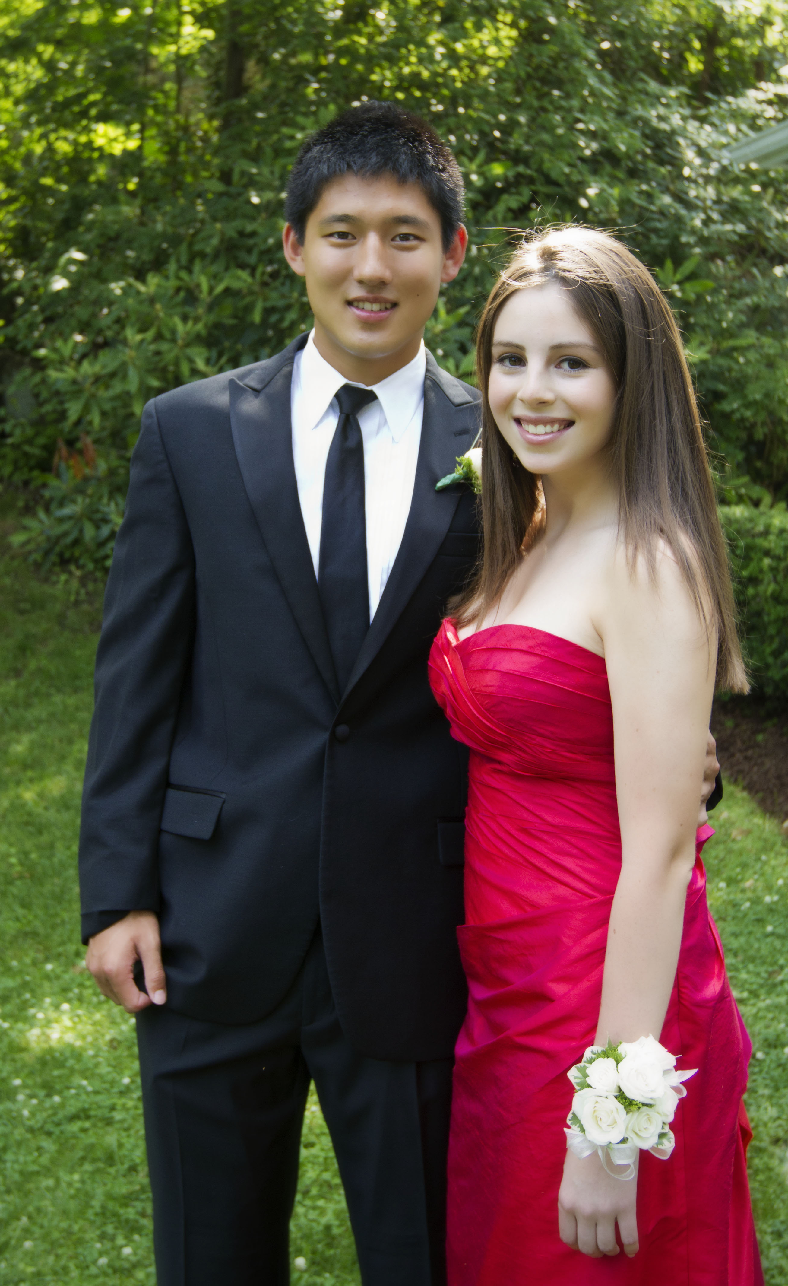 ehs-prom_1011-001