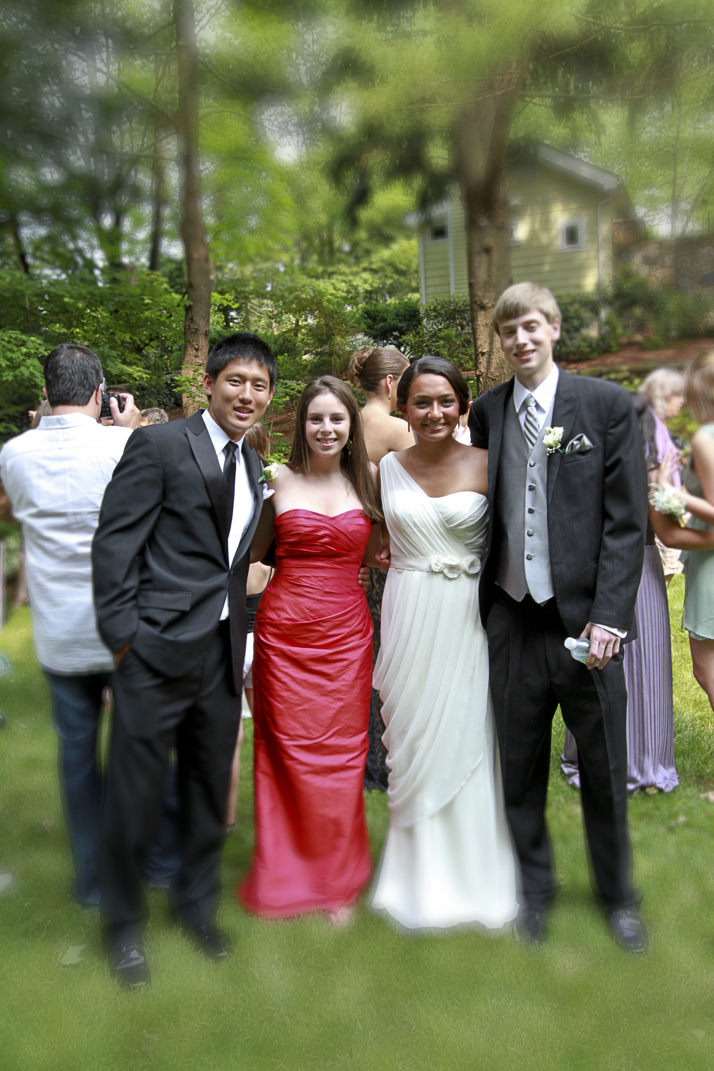 ehs-prom_1011-006