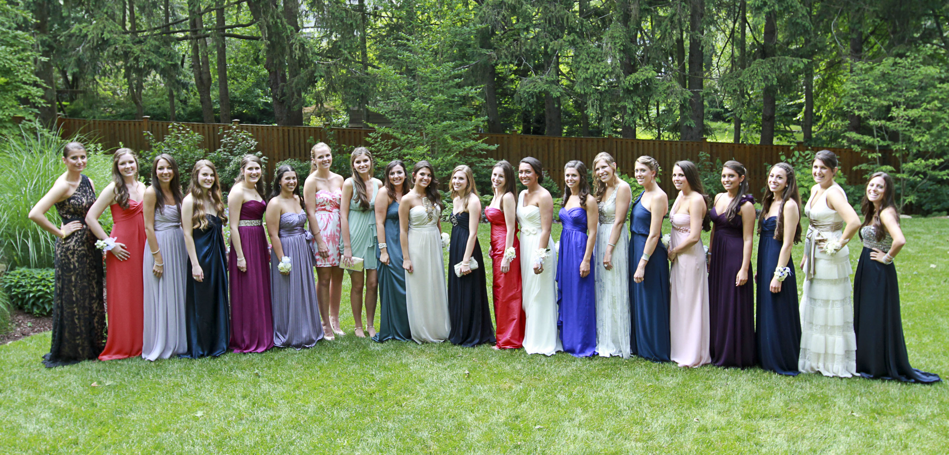 ehs-prom_1011-009