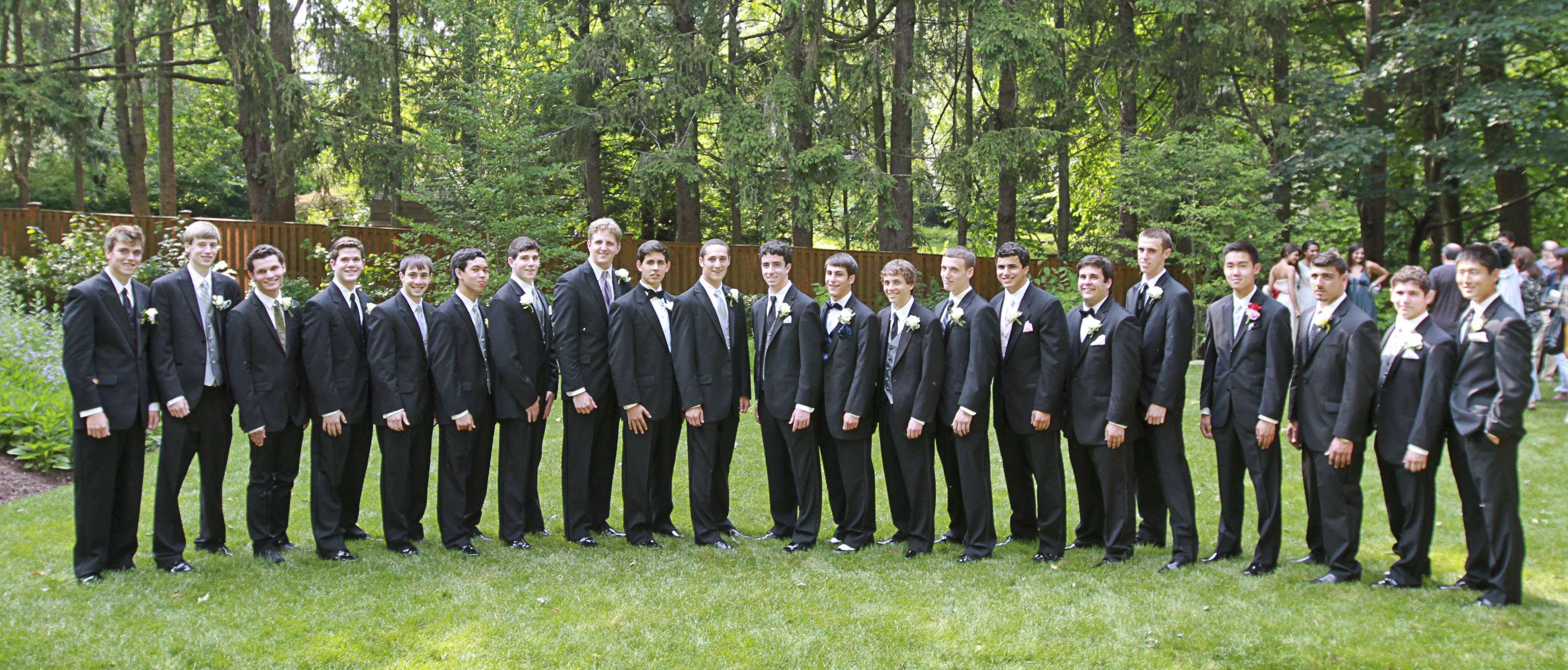 ehs-prom_1011-010