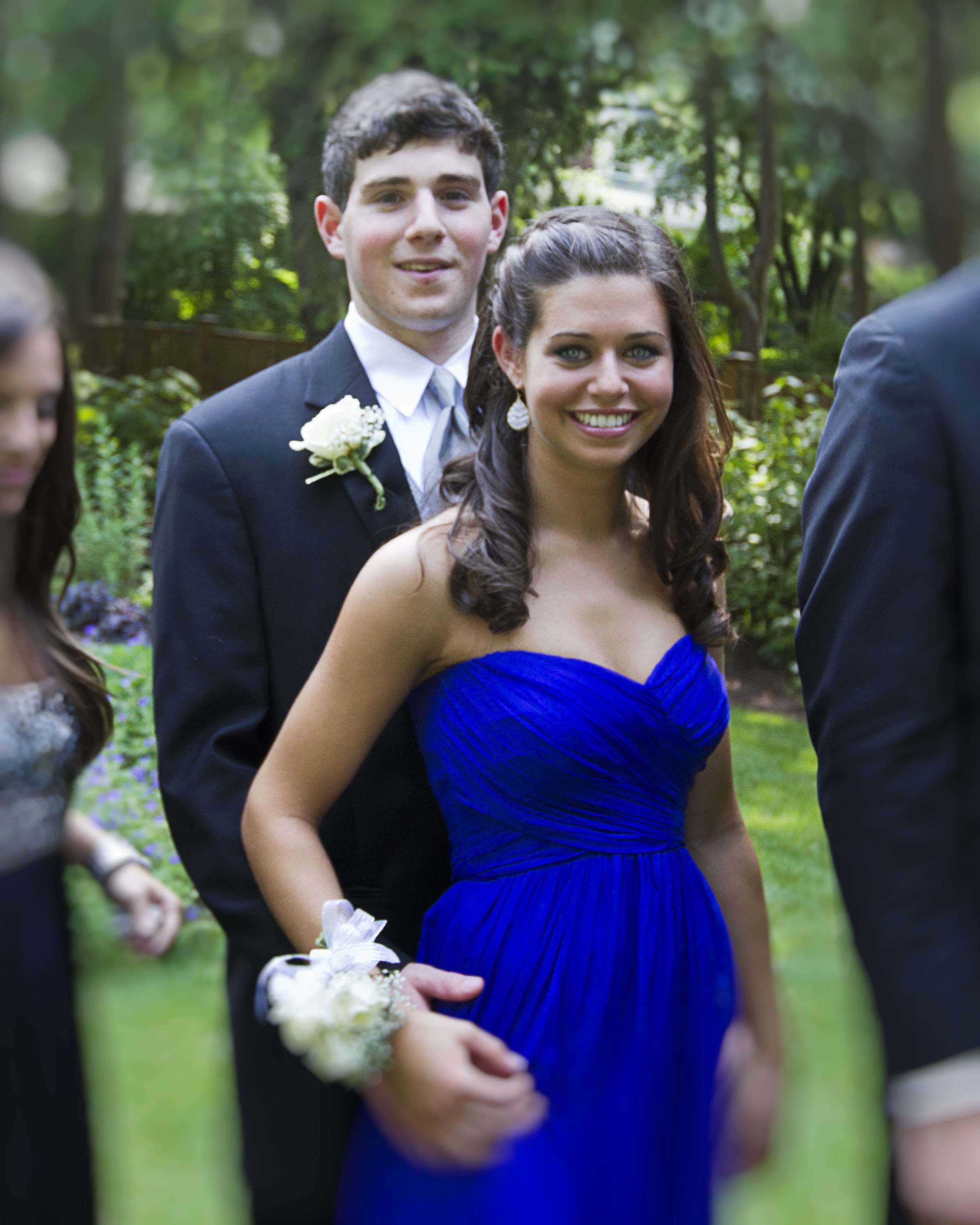 ehs-prom_1011-013