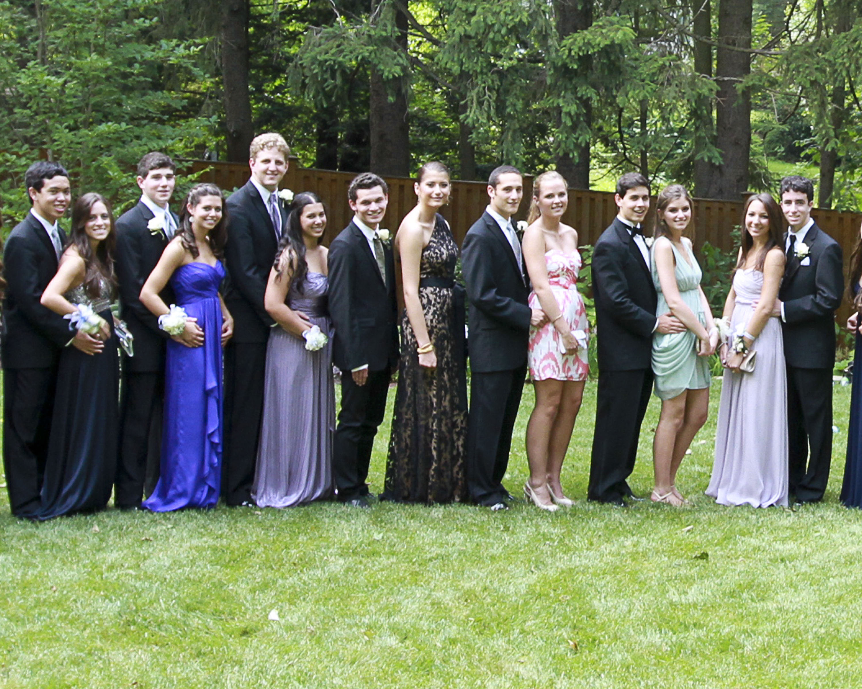 ehs-prom_1011-015