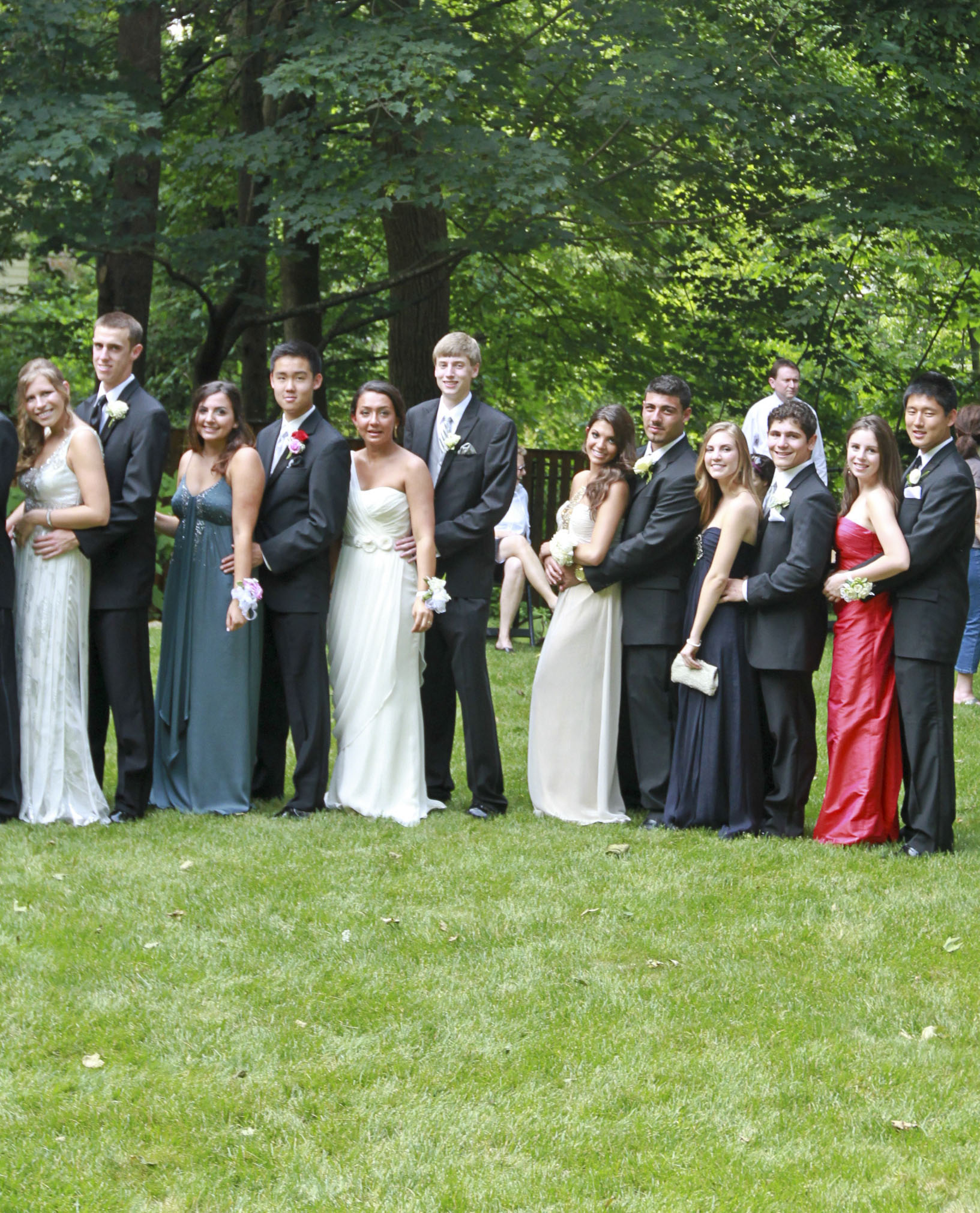 ehs-prom_1011-017