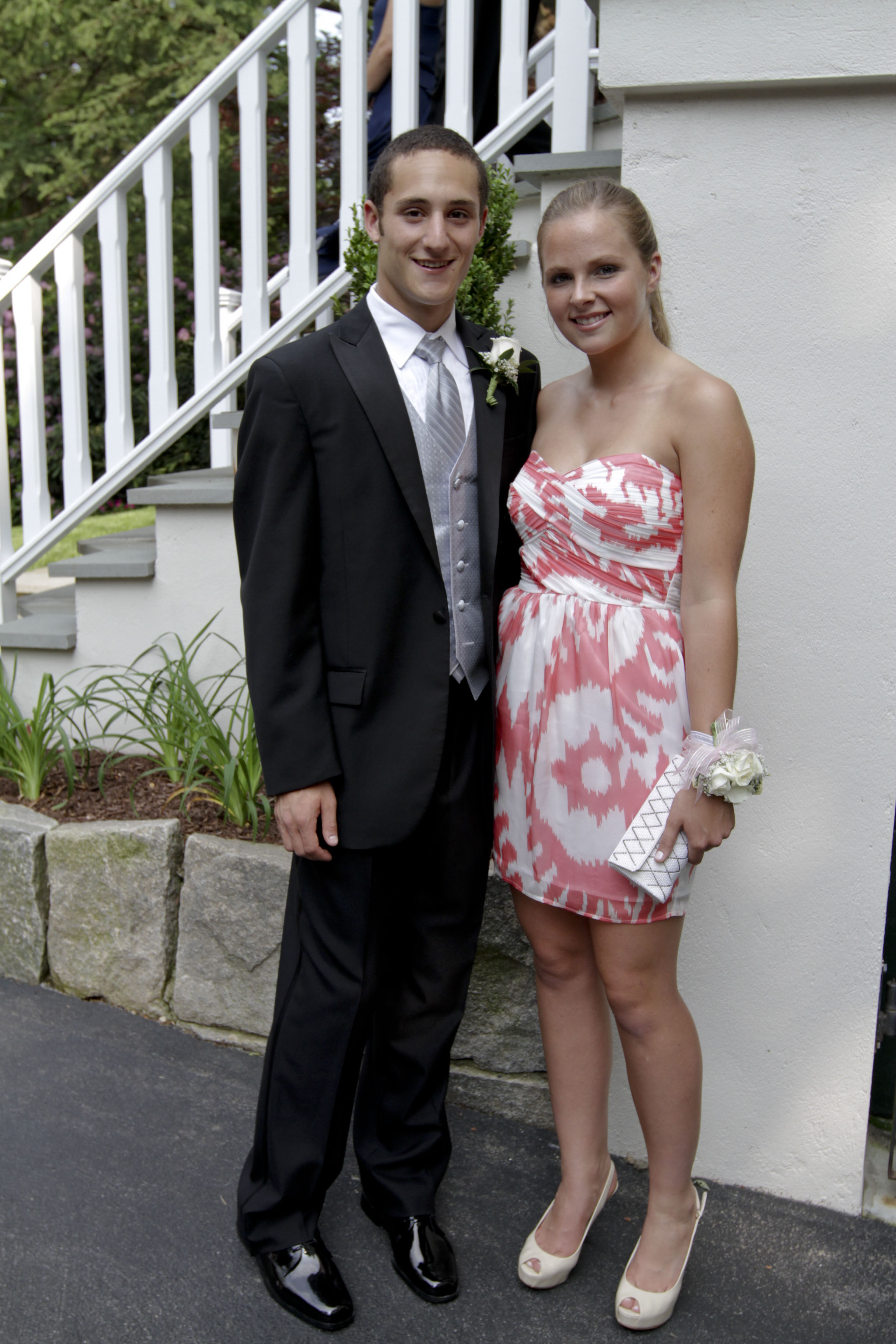 ehs-prom_1011-020