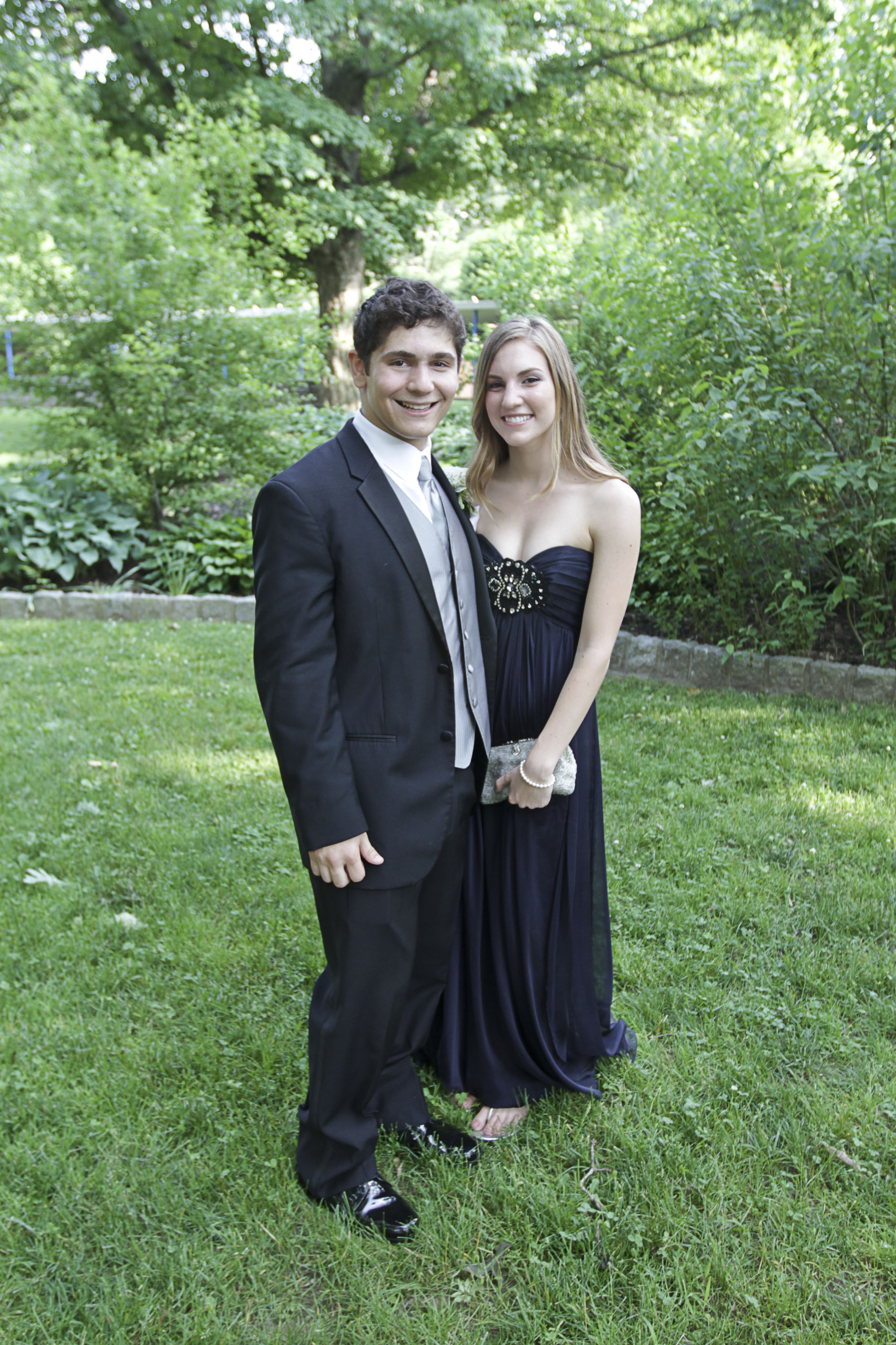 ehs-prom_1011-024