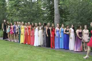 prom273