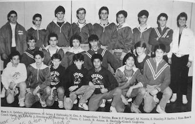 ehs87wrestlingpic1