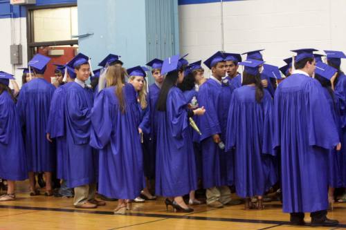 ehs-grad_1011-005