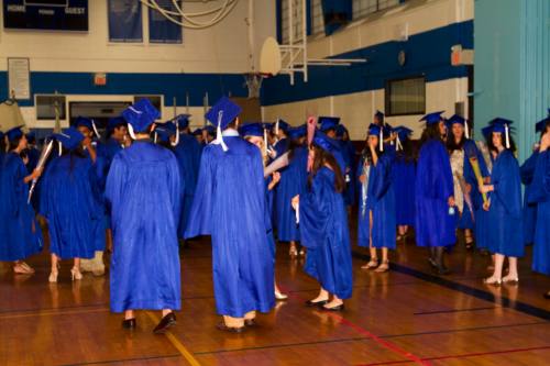 ehs-grad_1011-011