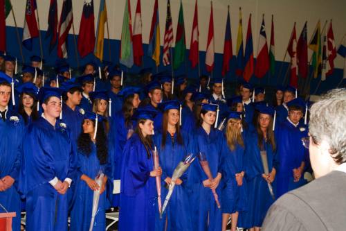 ehs-grad_1011-017