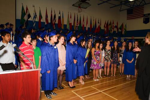 ehs-grad_1011-018