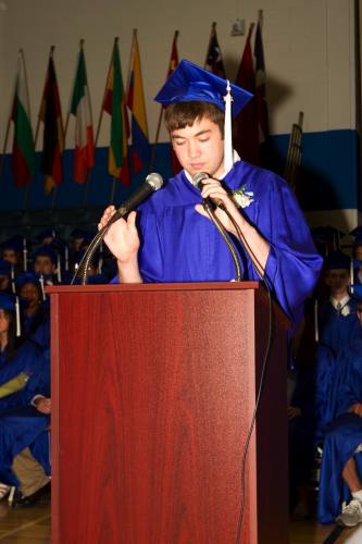 ehs-grad_1011-019