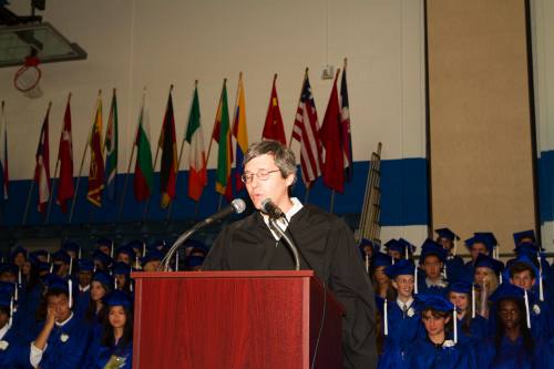 ehs-grad_1011-021