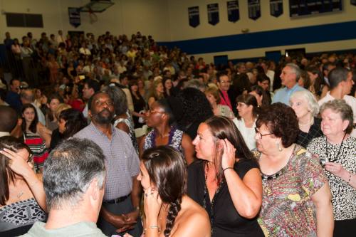 ehs-grad_1011-035