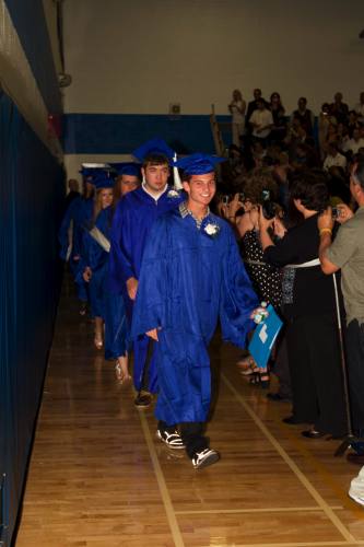 ehs-grad_1011-037