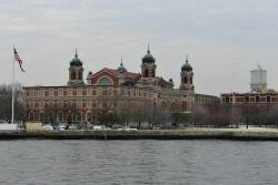 ellisisland4