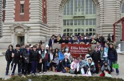 ellisisland5