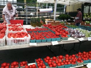 farmersmarket1