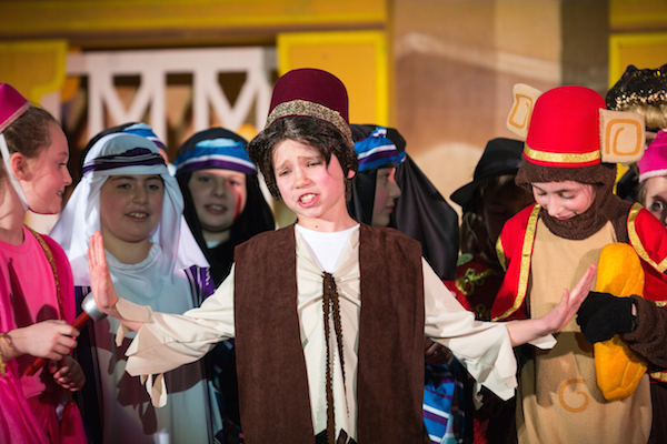 Aladdin-Matthew Ingles Abu-Jordan Schwarz