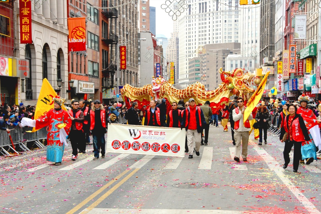 chinesenewyear2014