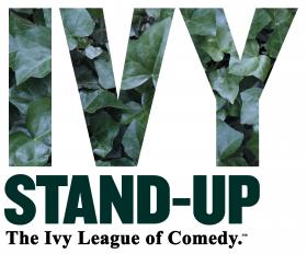 ivystandup