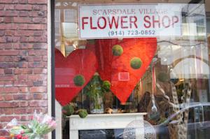 flowershop1