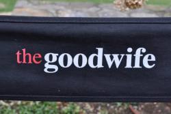 goodwife