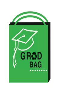 gradbag