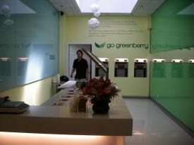 greenberry1