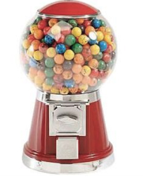 gumballmachine