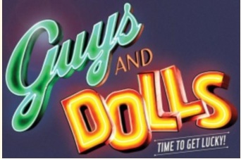 guysanddolls