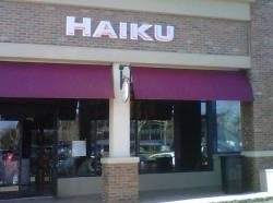 haikuvernon