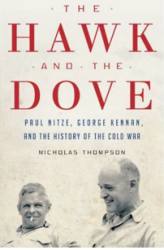 hawkanddove