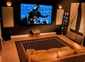 hometheatre