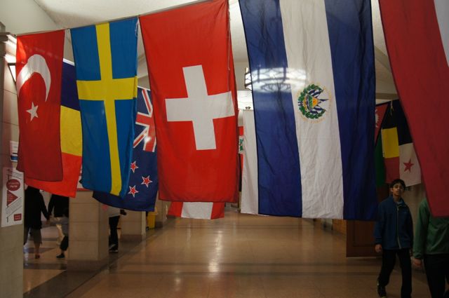 fairflags