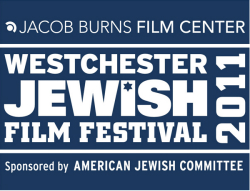 jewishfilmfestivalogo