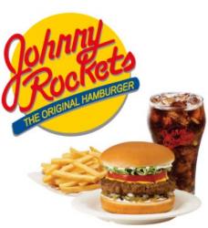 johnnyrockets