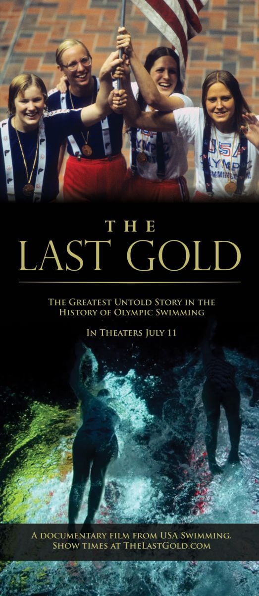 LastGoldMoviePoster