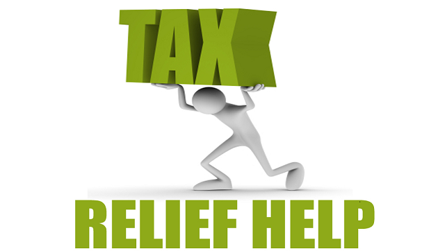 taxhelp