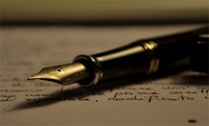 writing-300x181