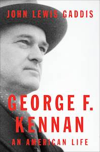 kennan