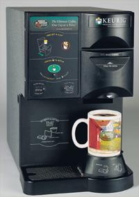 keurigcoffee