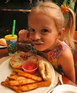 kidsrestaurants