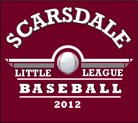 littleleaguelogo