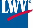 lwv