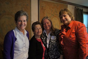 lwv2012e