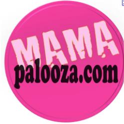 mamapalloza