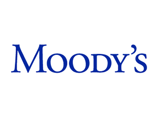 Moodys-Logo