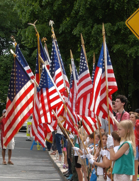 memdayflags