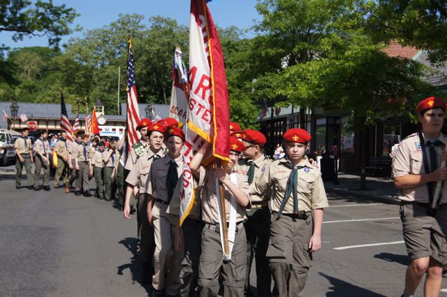 memdayboyscouts